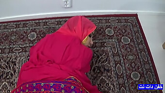 Sex With An Afghan Woman From The Pashto Or Tajik Community